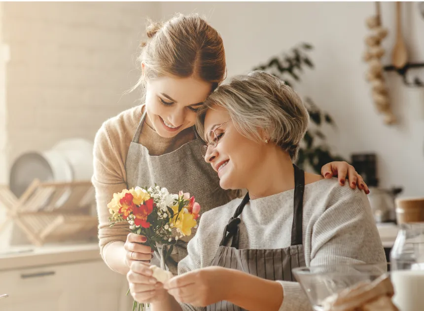 Как справиться с запоромІш қату мәселесін қалай шешуге болады