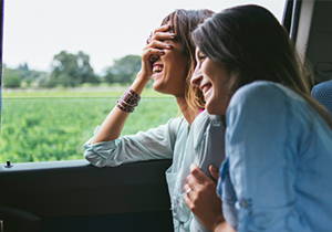 Лактулоза дегеніміз не?а