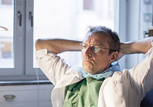 Геморройда іш қату