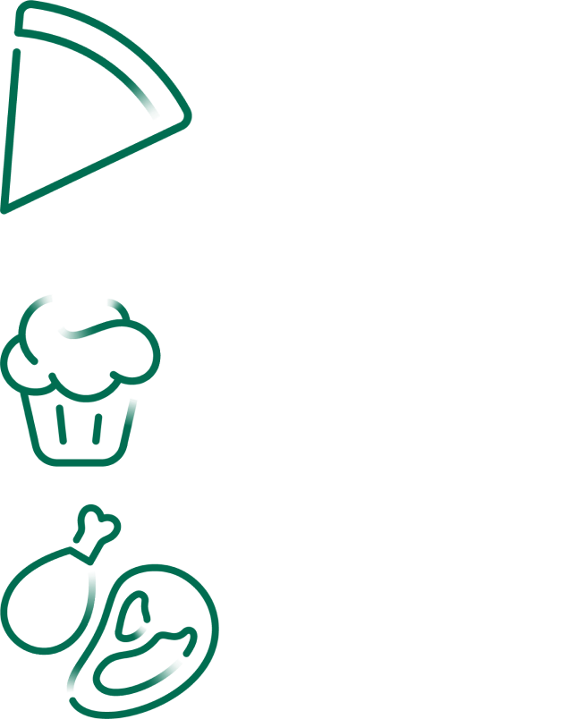 Ferments mobile image