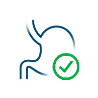 Асқазан-ішек жолдары